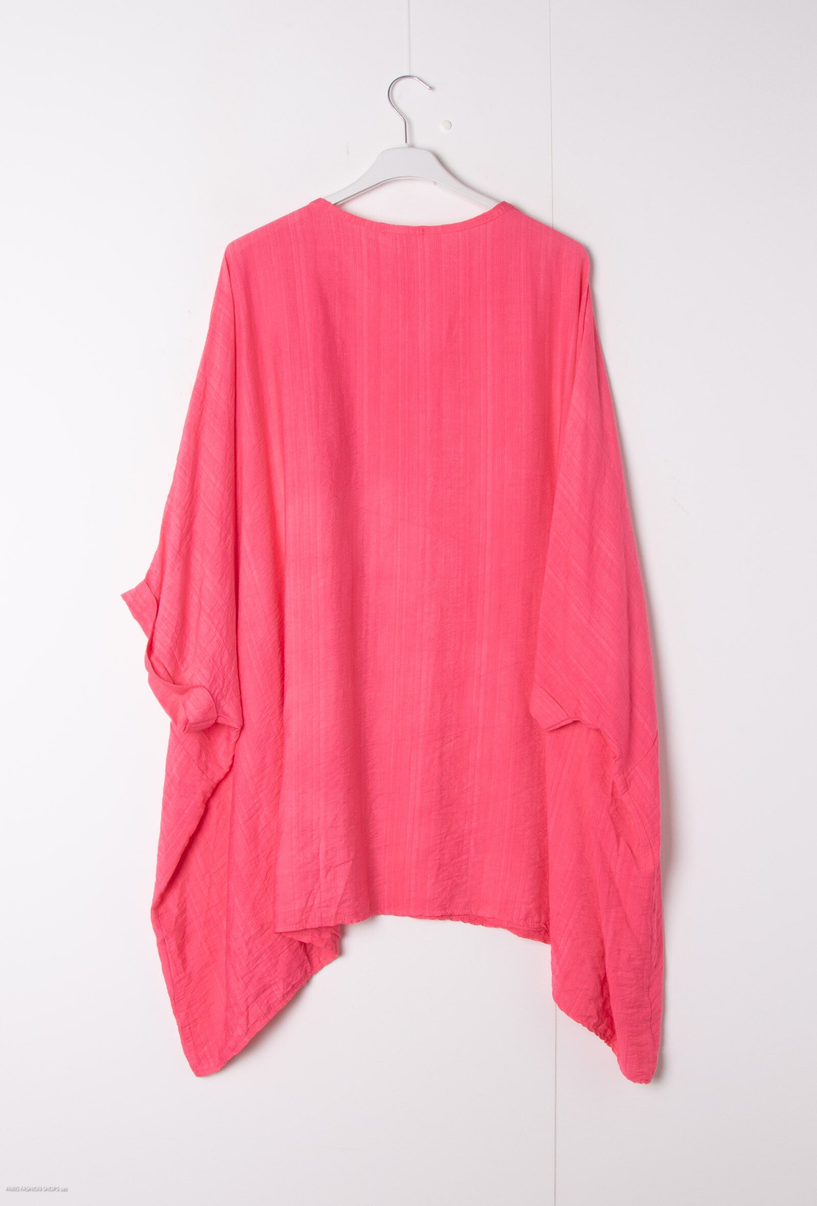 Tunics