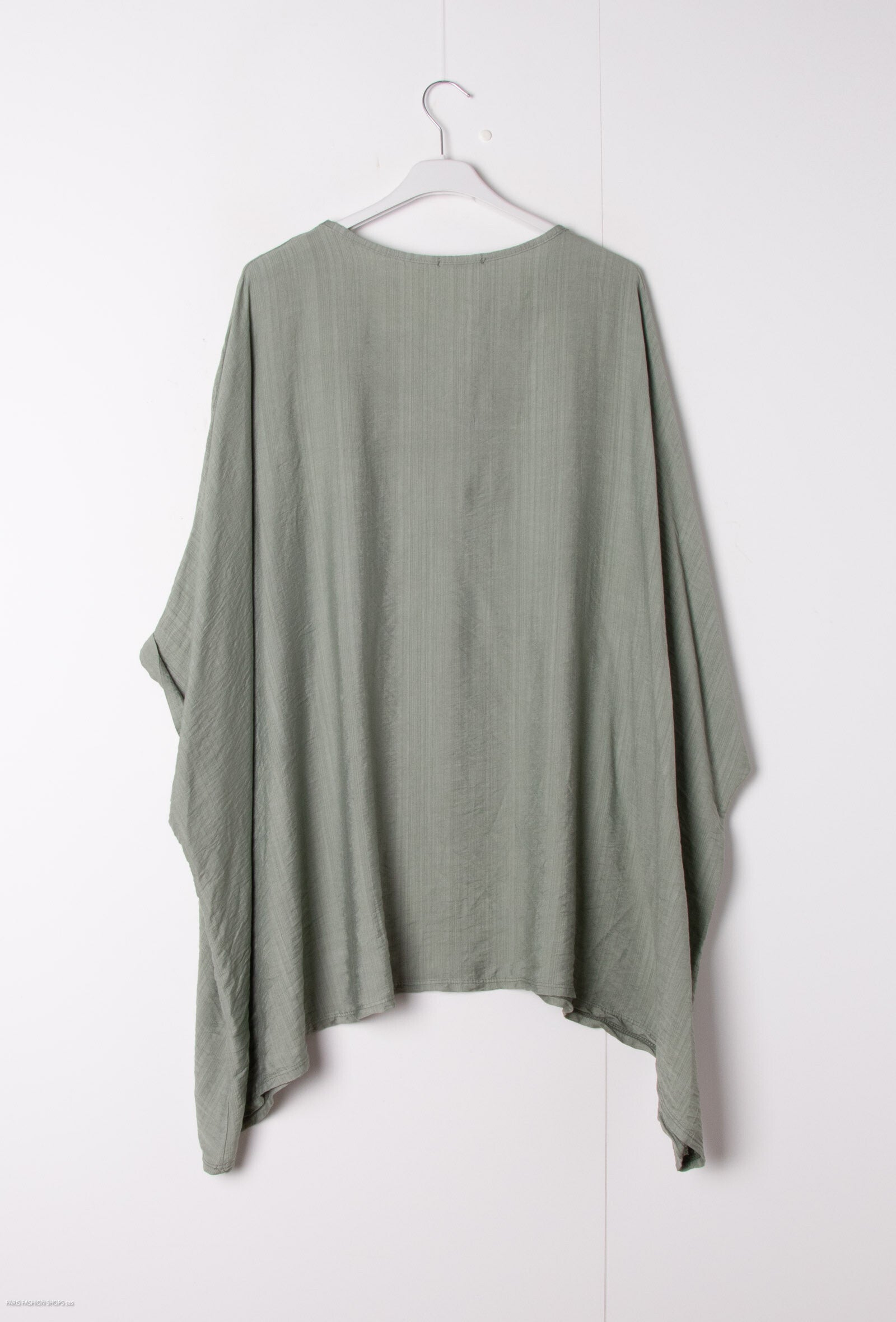 Tunics