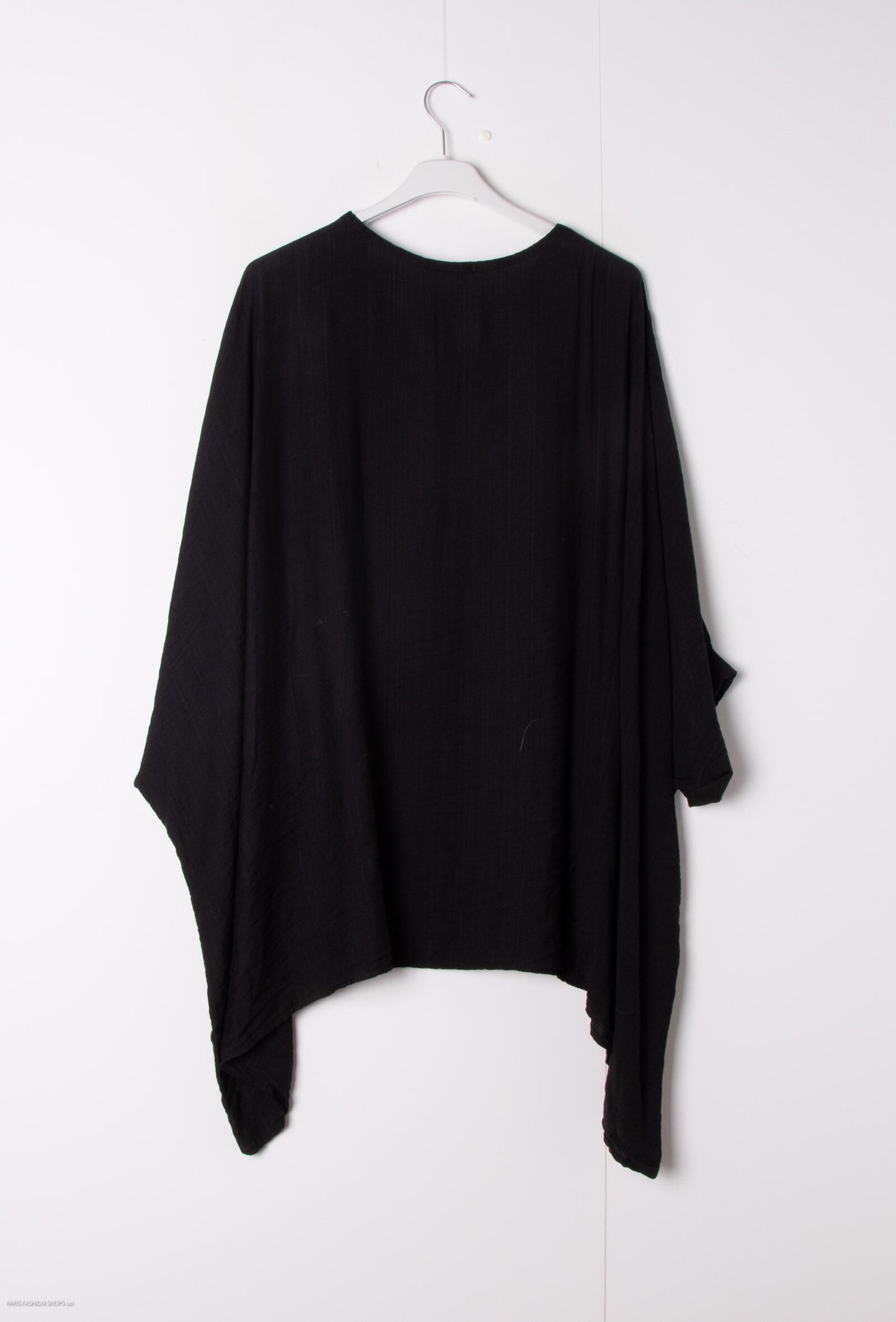 Tunics