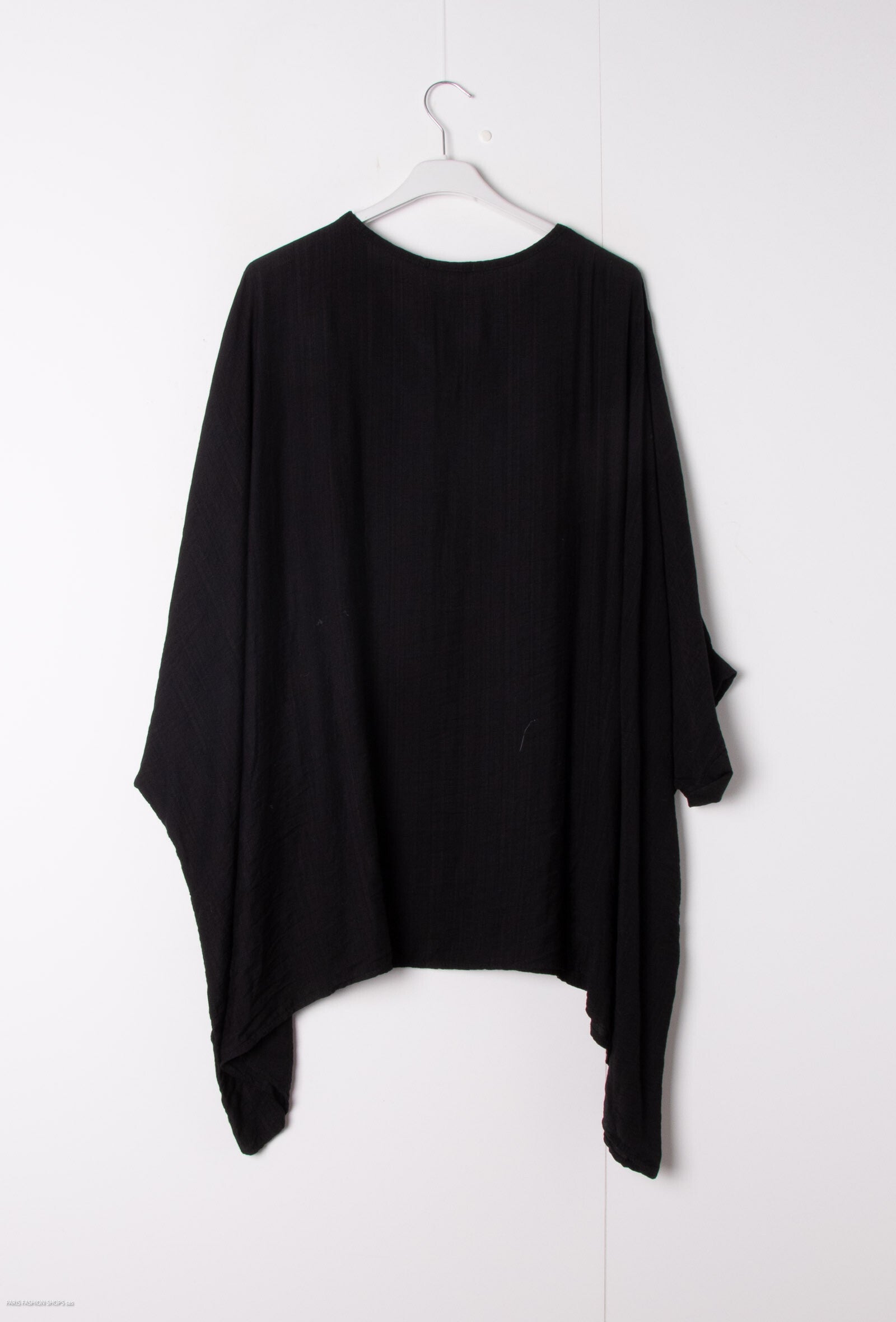 Tunics