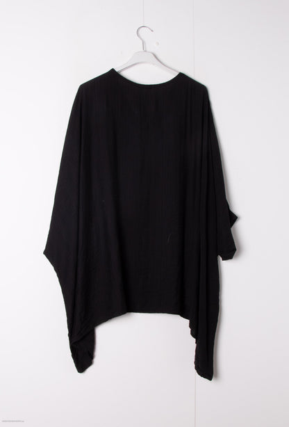 Tunics