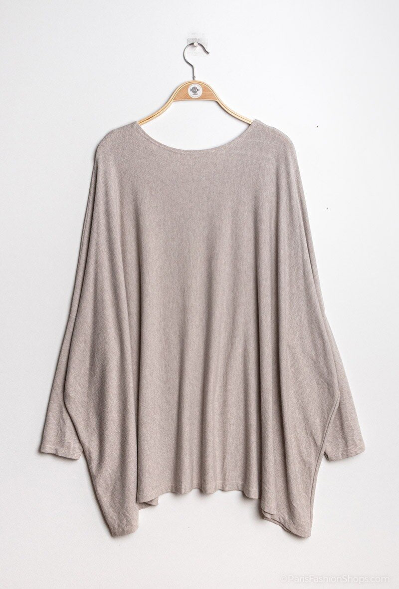 Sweaters