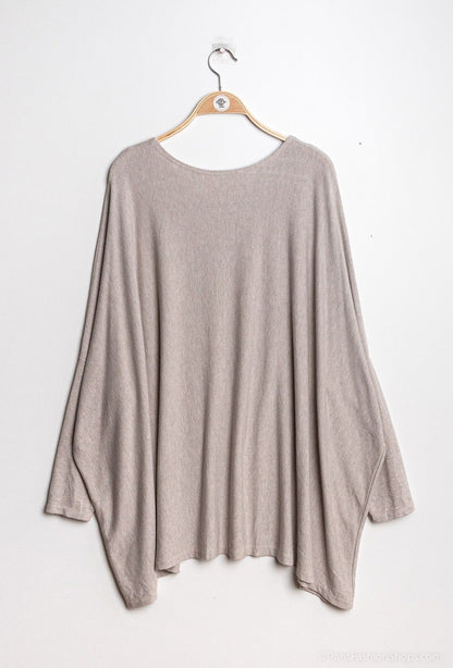 Sweaters