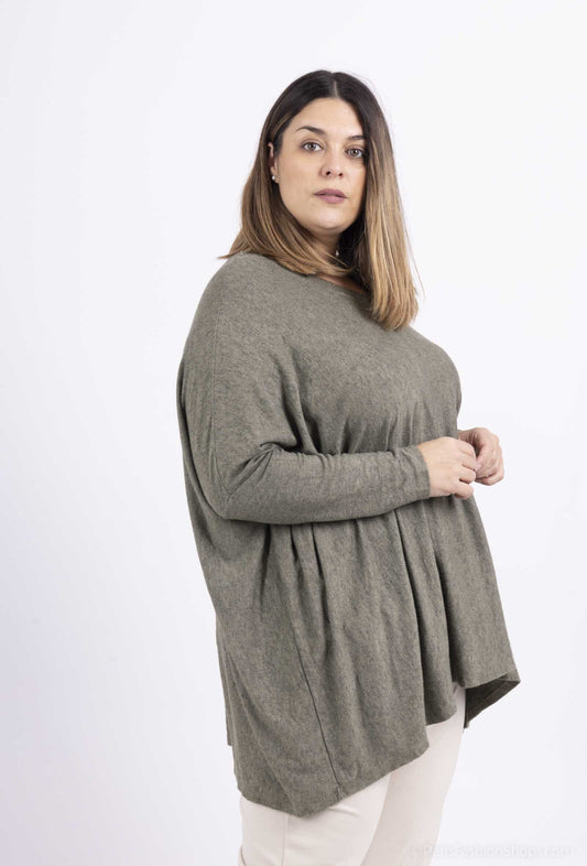 Tunics
