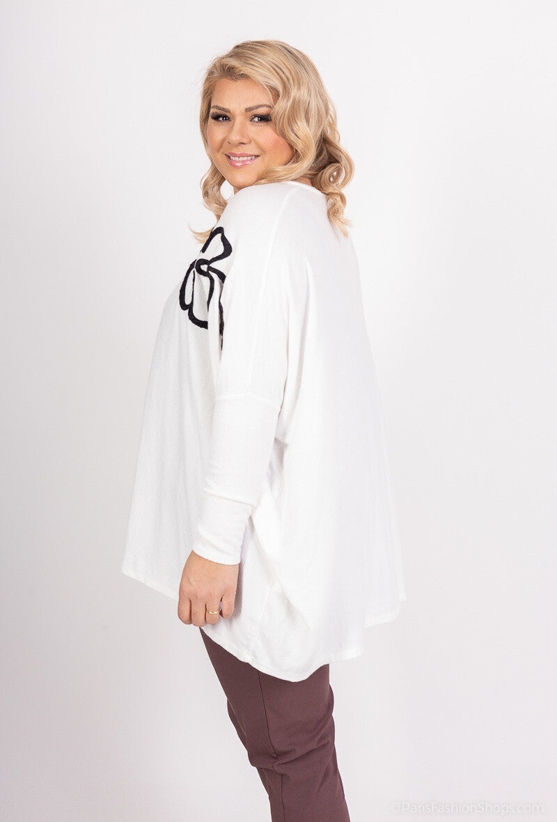 Tunics