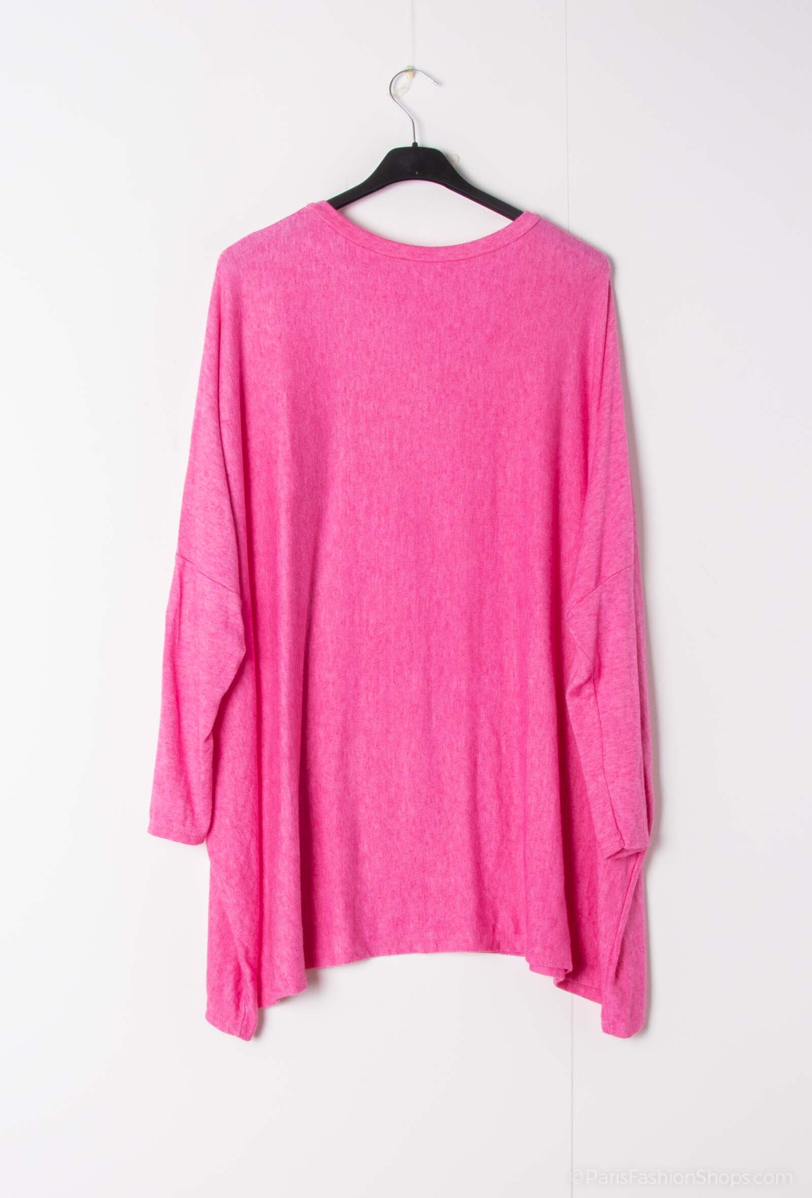 Tunics