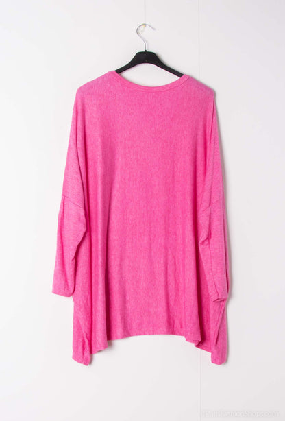 Tunics