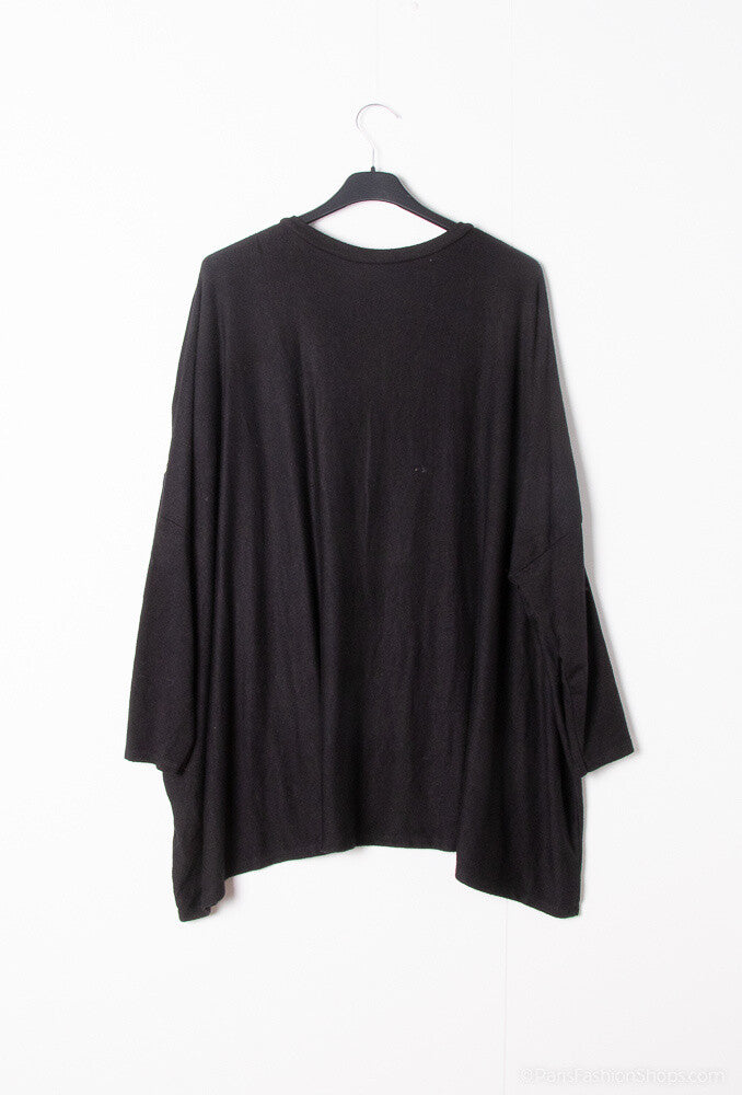 Tunics