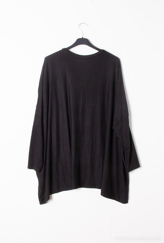 Tunics