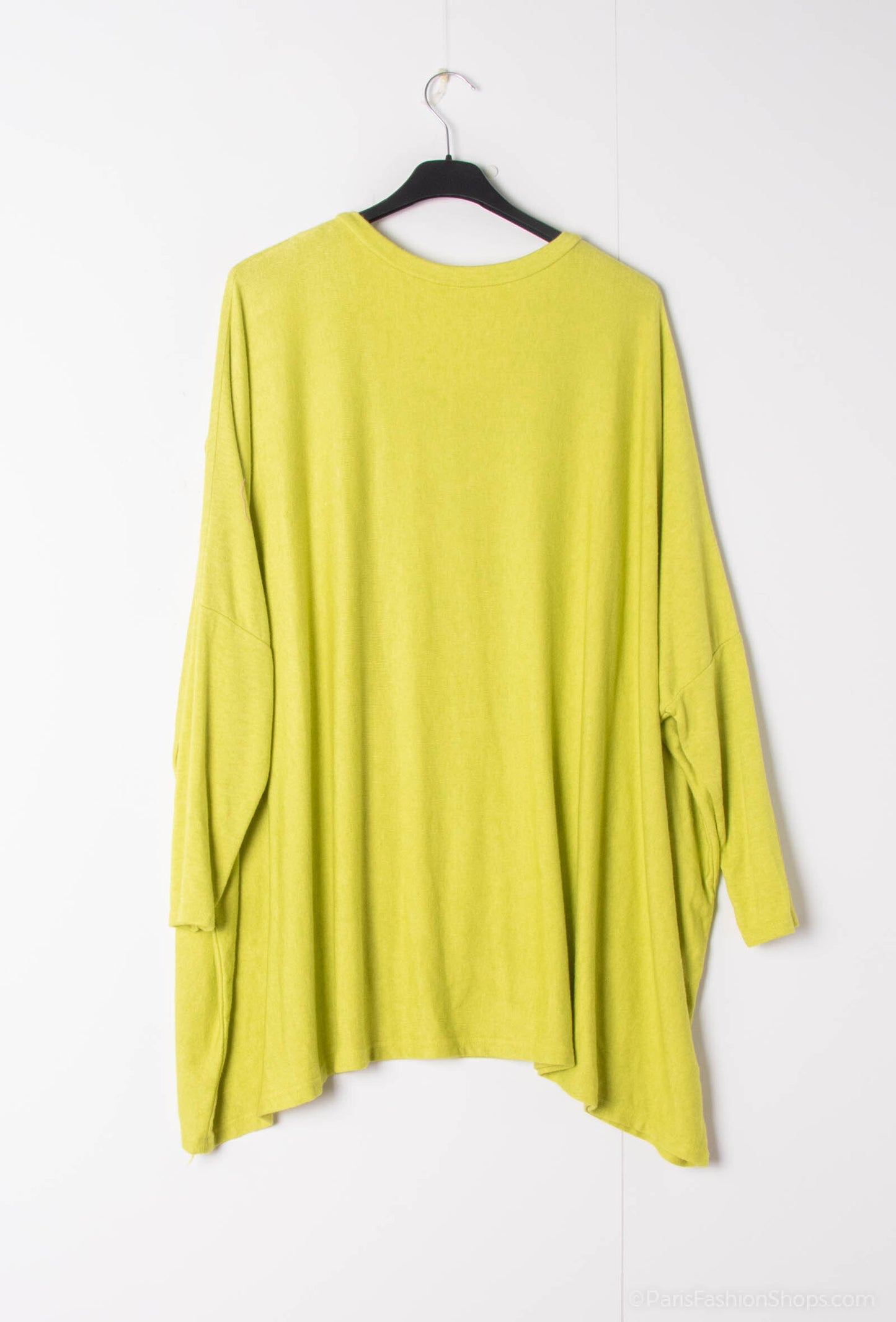 Tunics