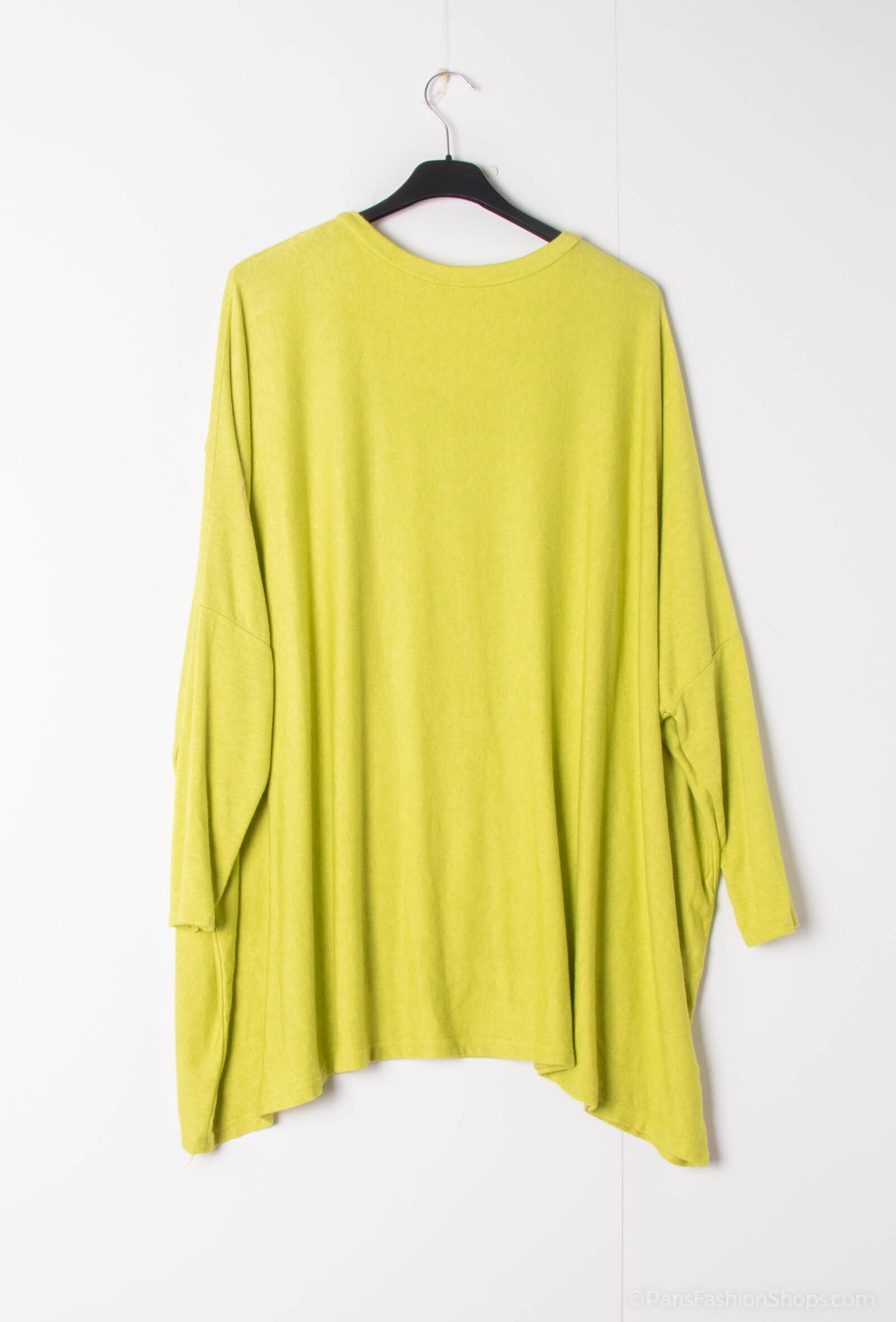 Tunics