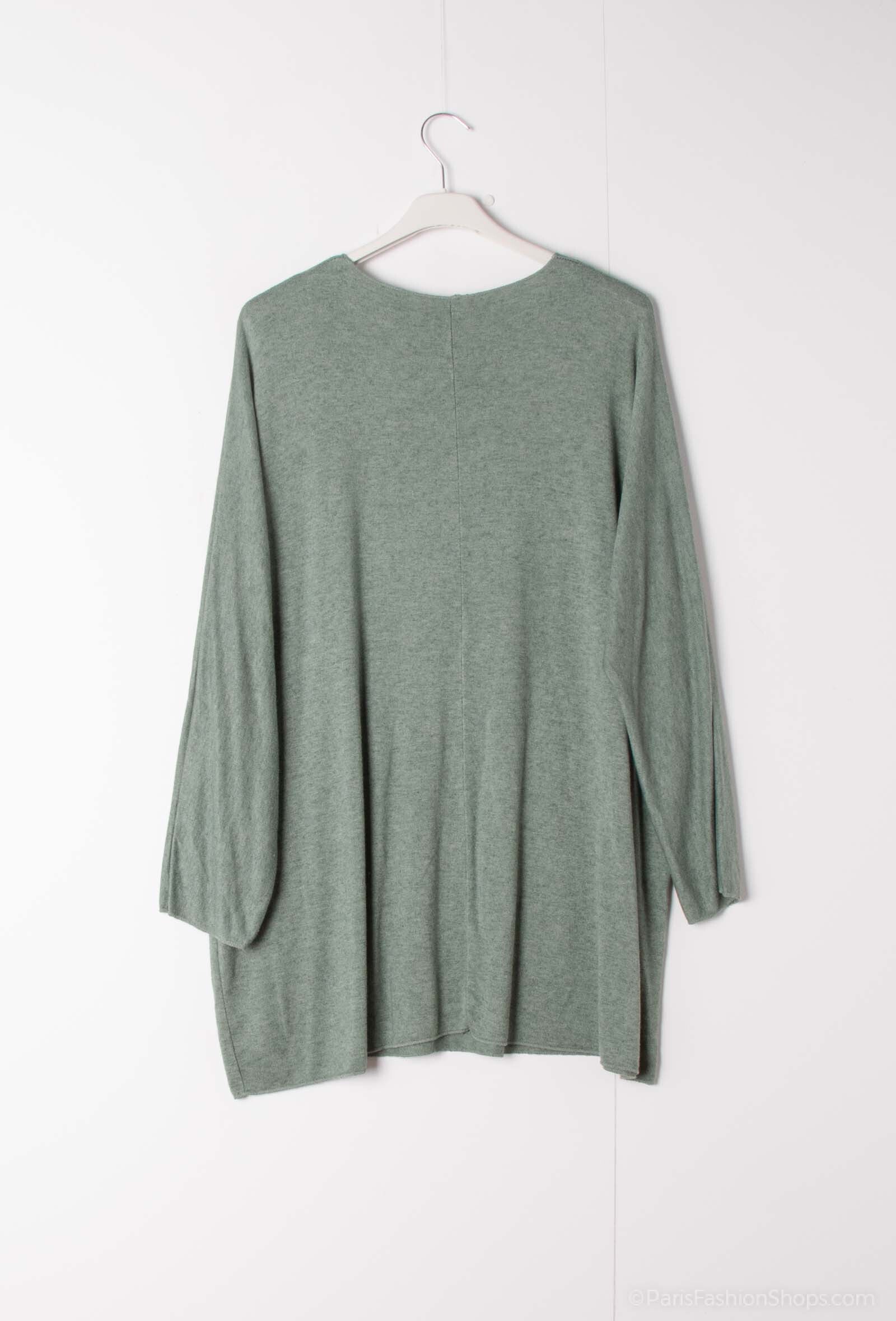 Tunics