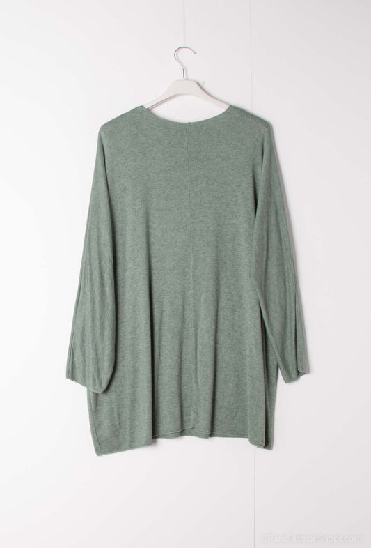 Tunics