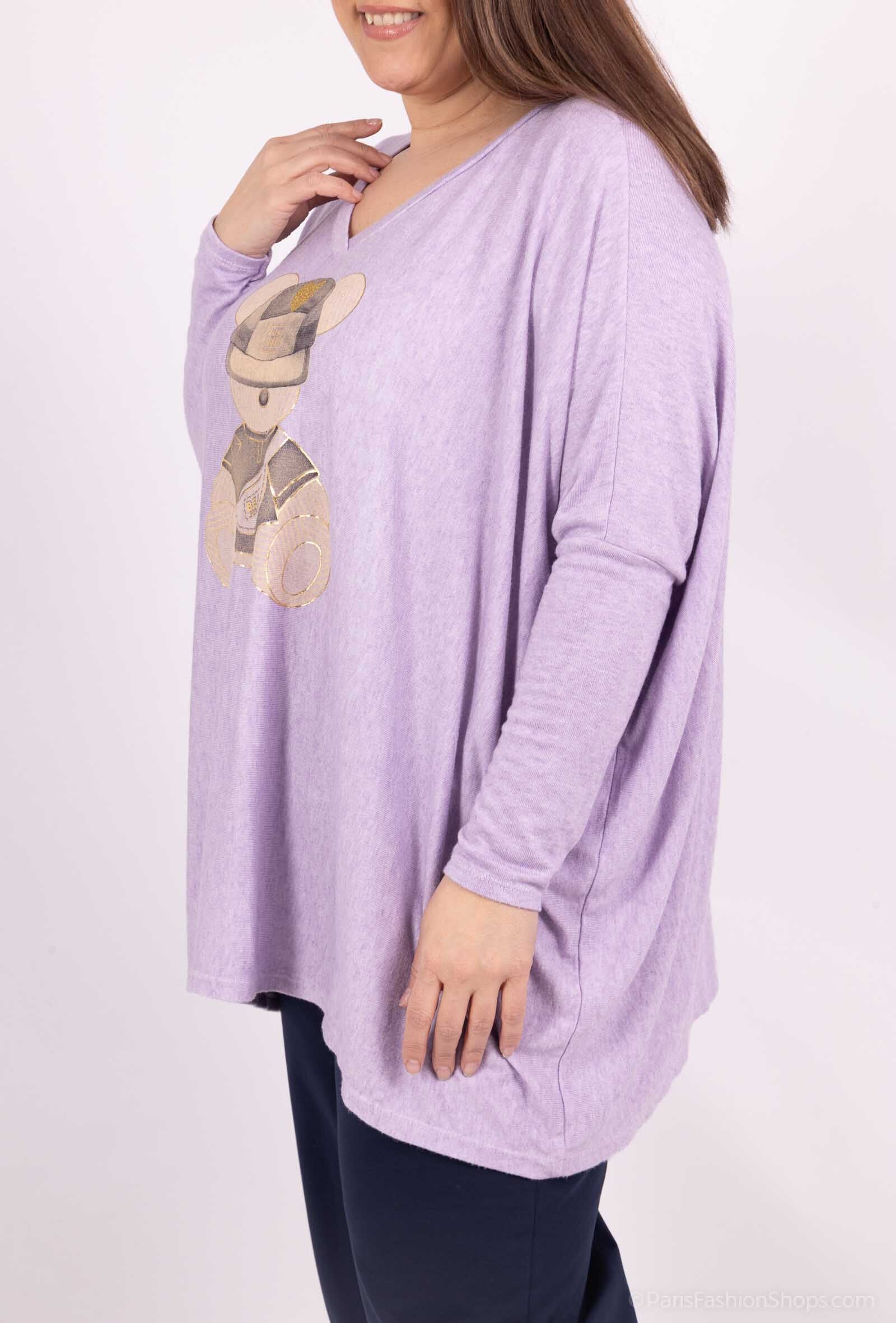 Tunics