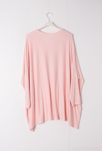 Tunics