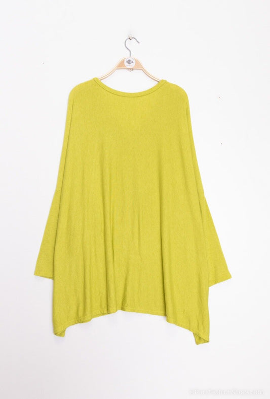 Tunics