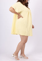 Tunics