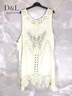 Tunics
