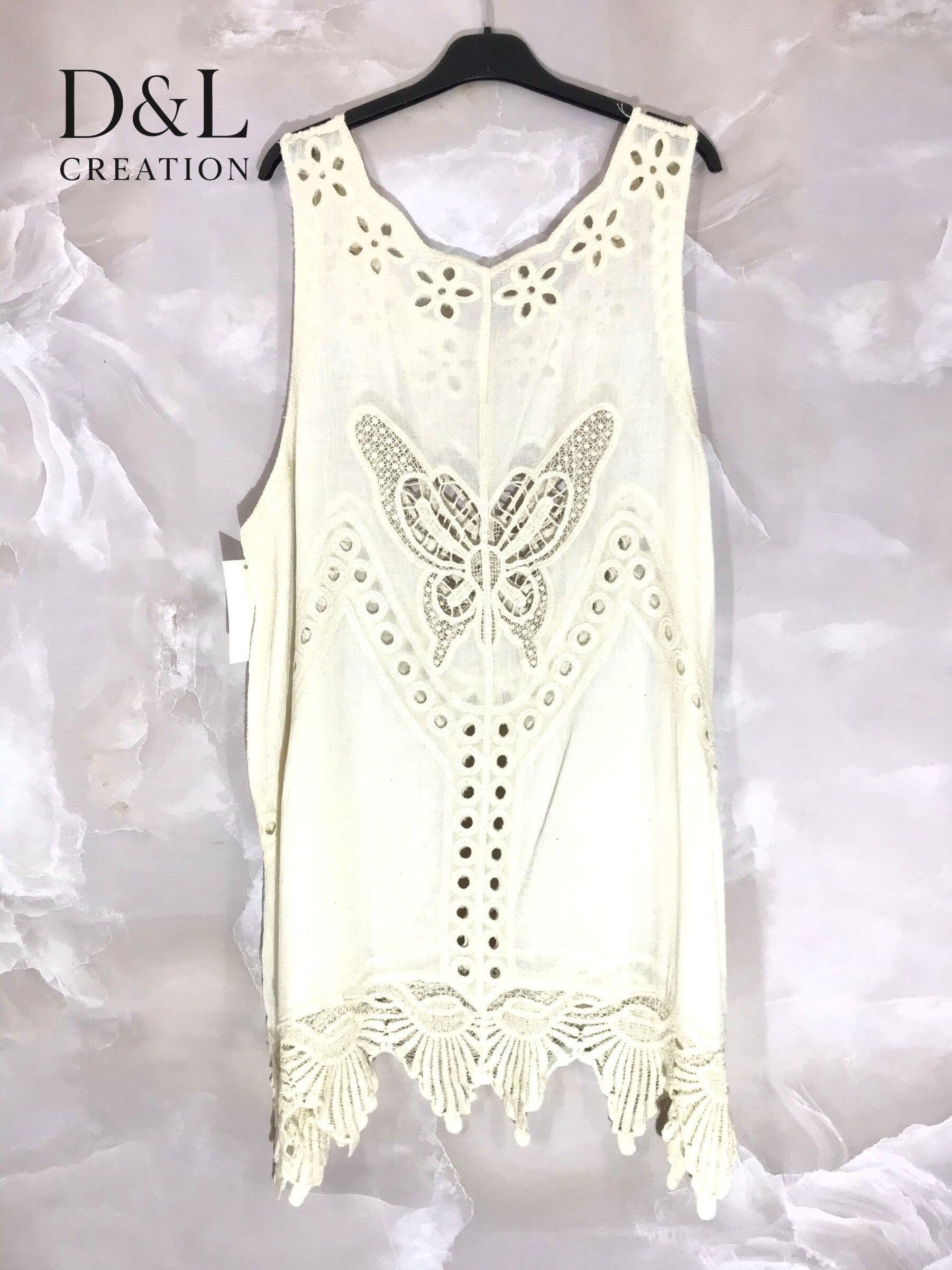 Tunics