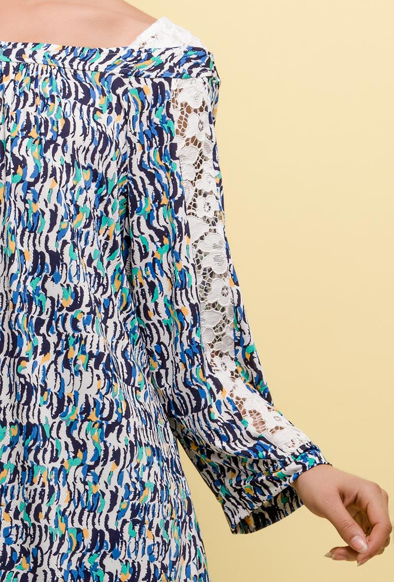 Tunics