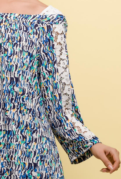 Tunics