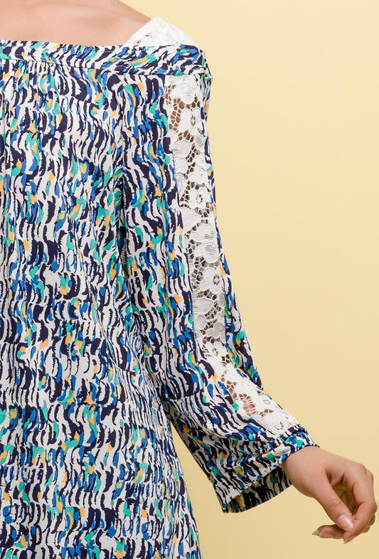 Tunics
