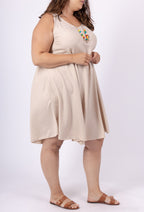 Tunics