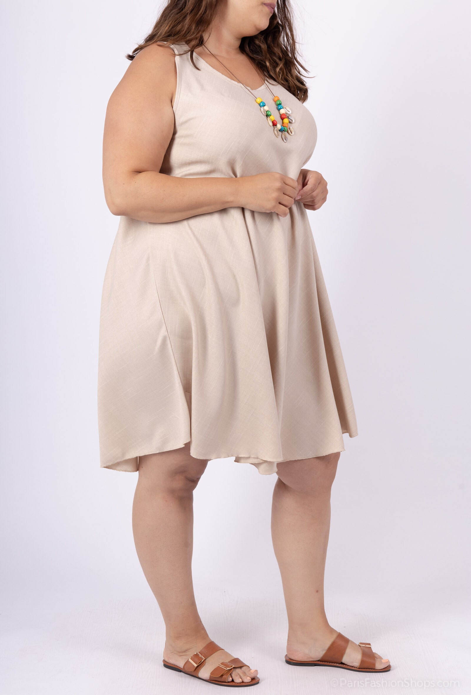 Tunics