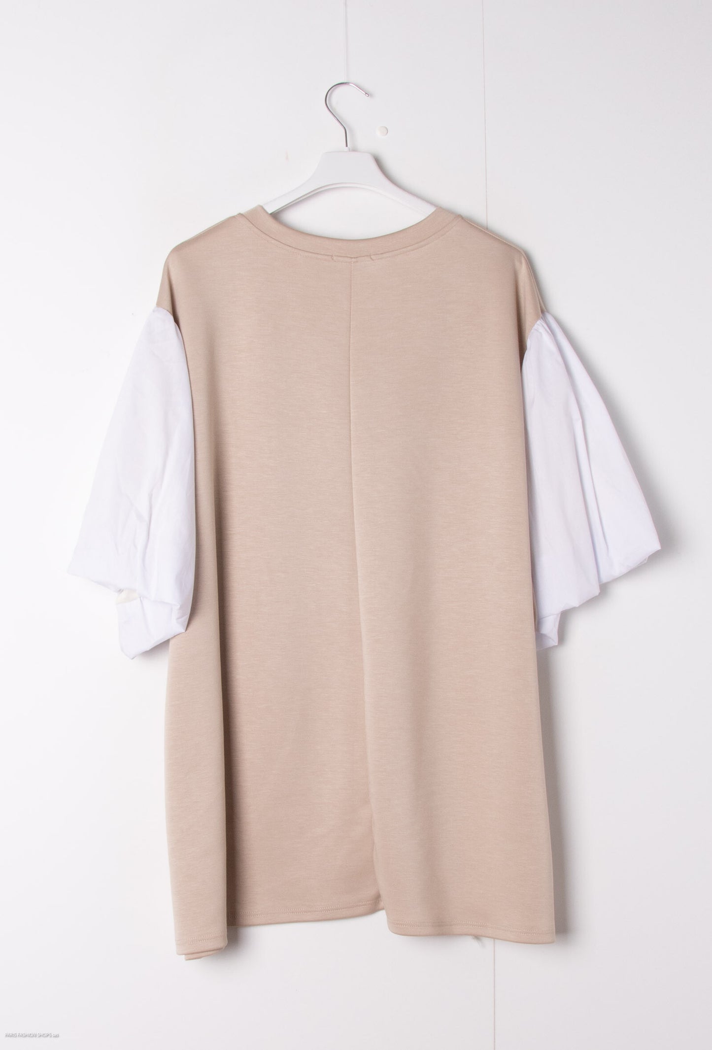 Tunics