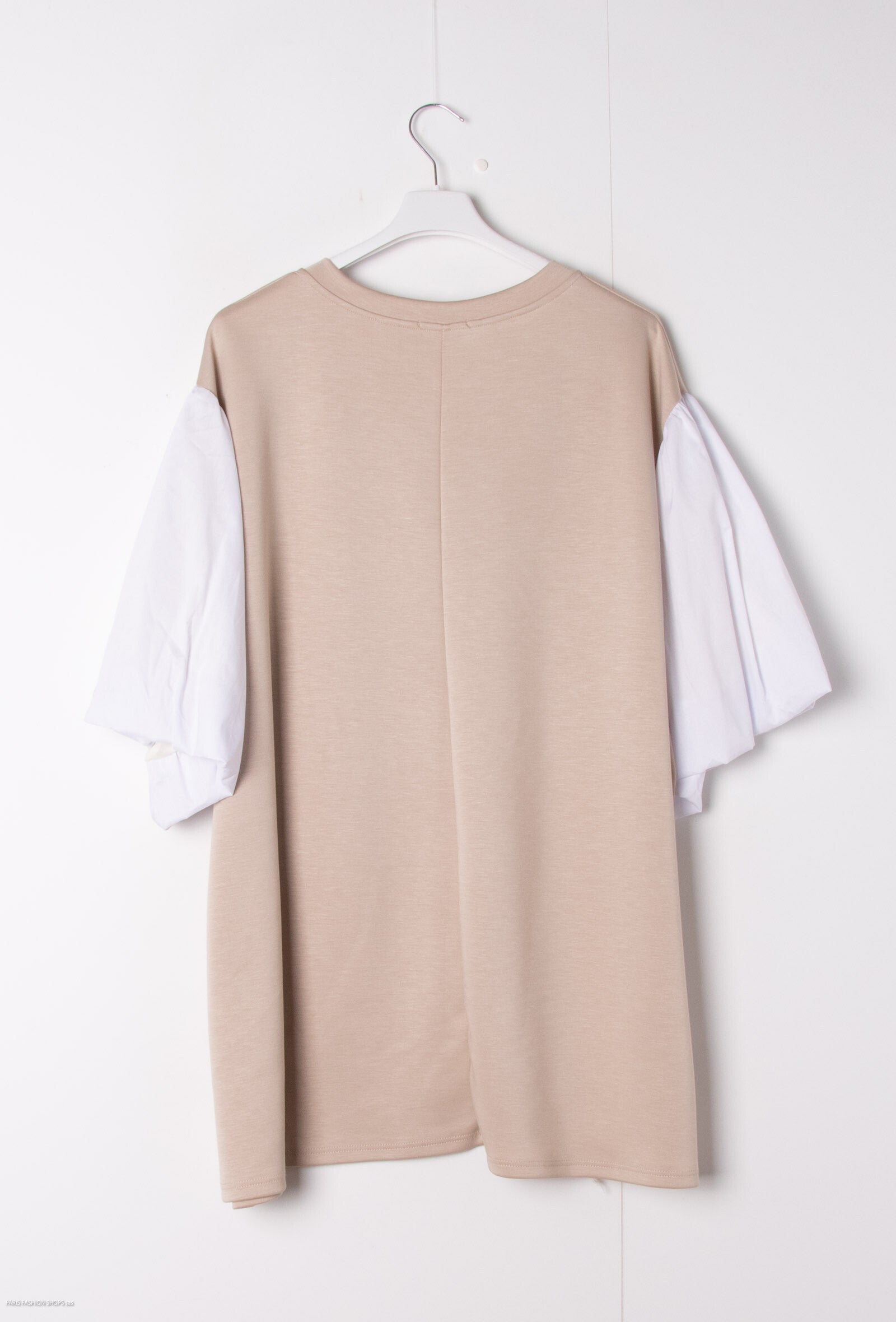 Tunics
