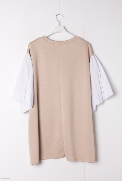 Tunics