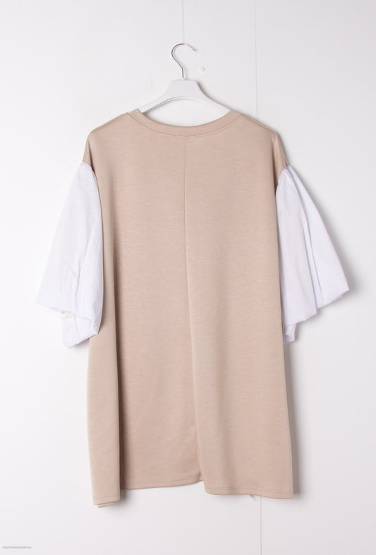Tunics