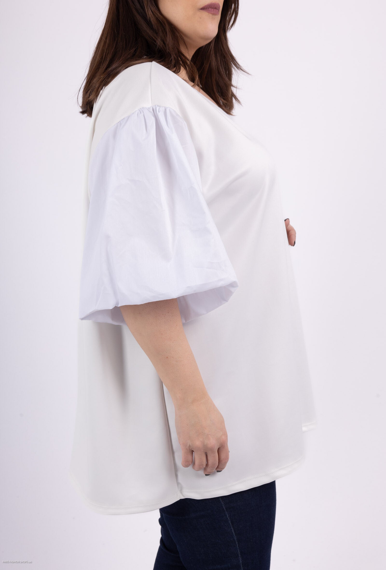 Tunics