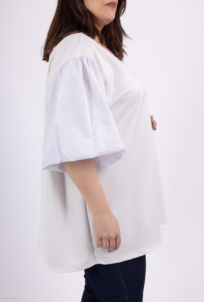 Tunics