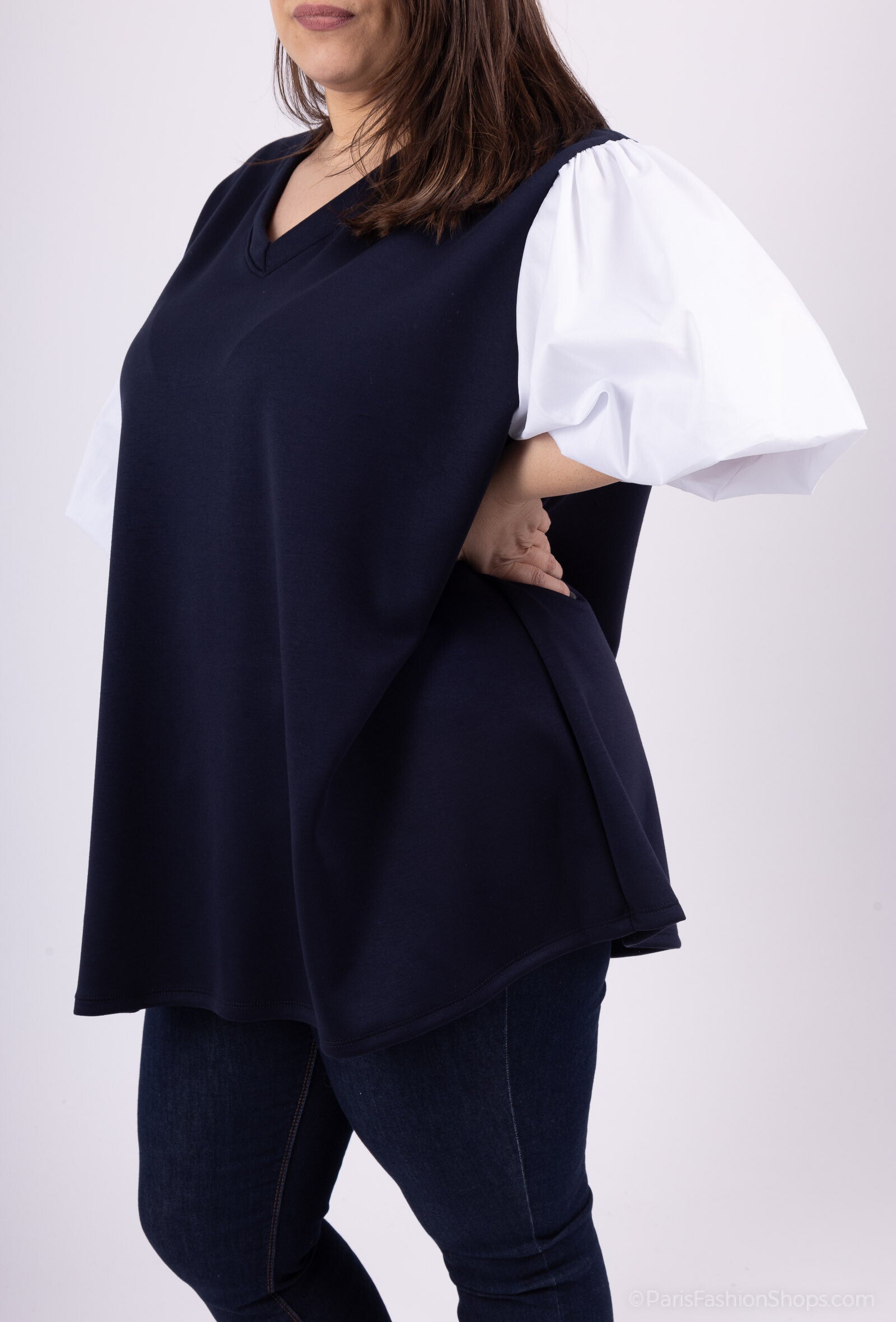 Tunics