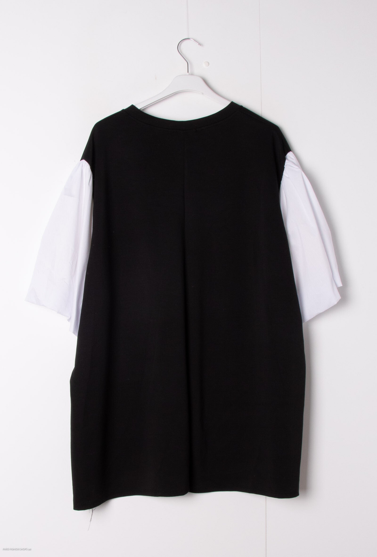 Tunics