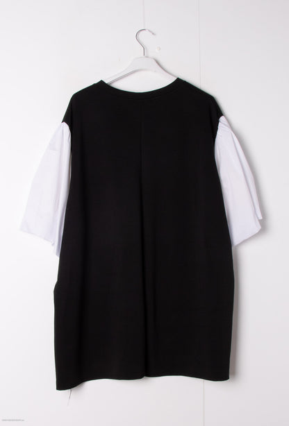 Tunics