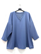 Tunics