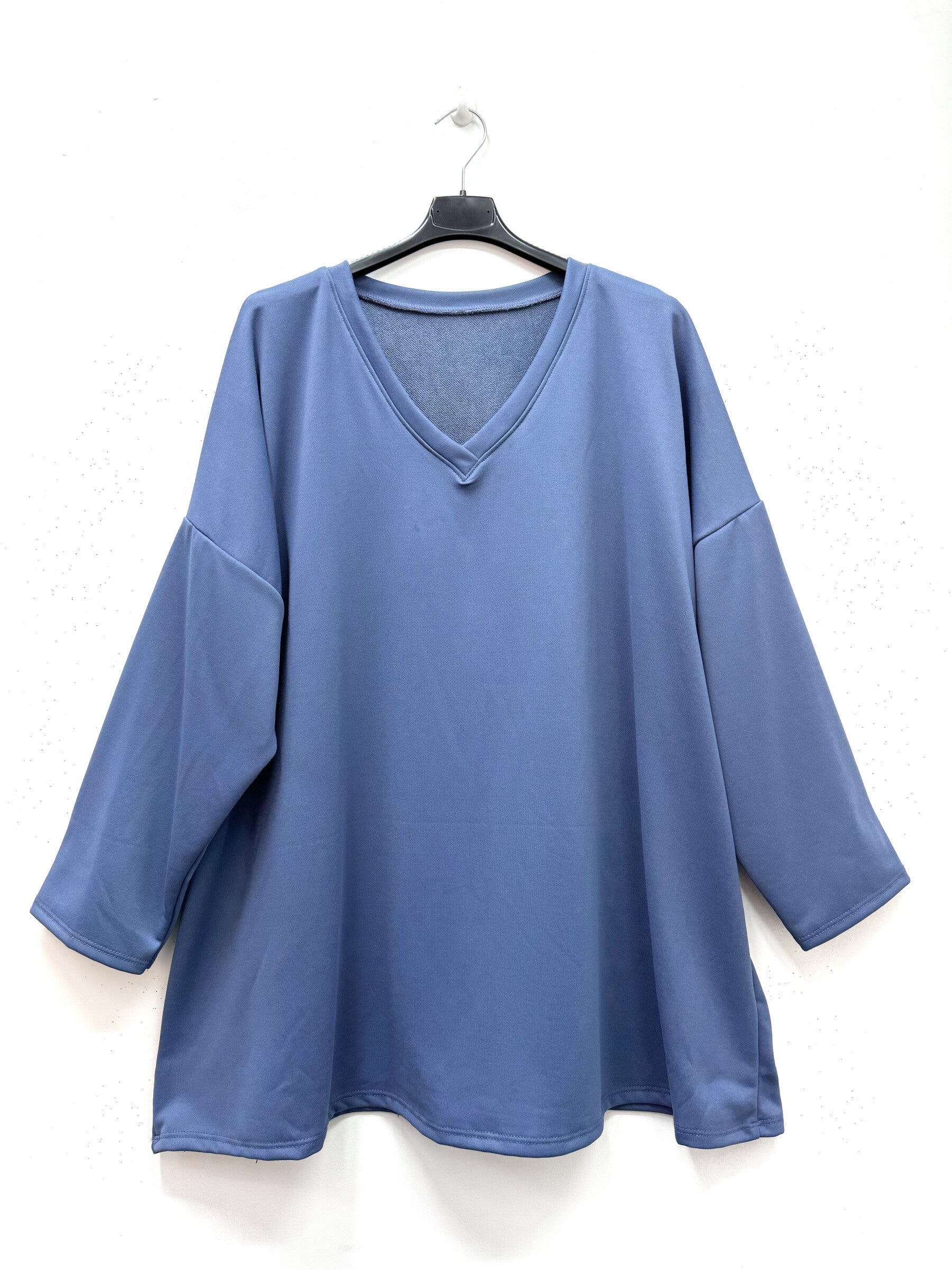 Tunics