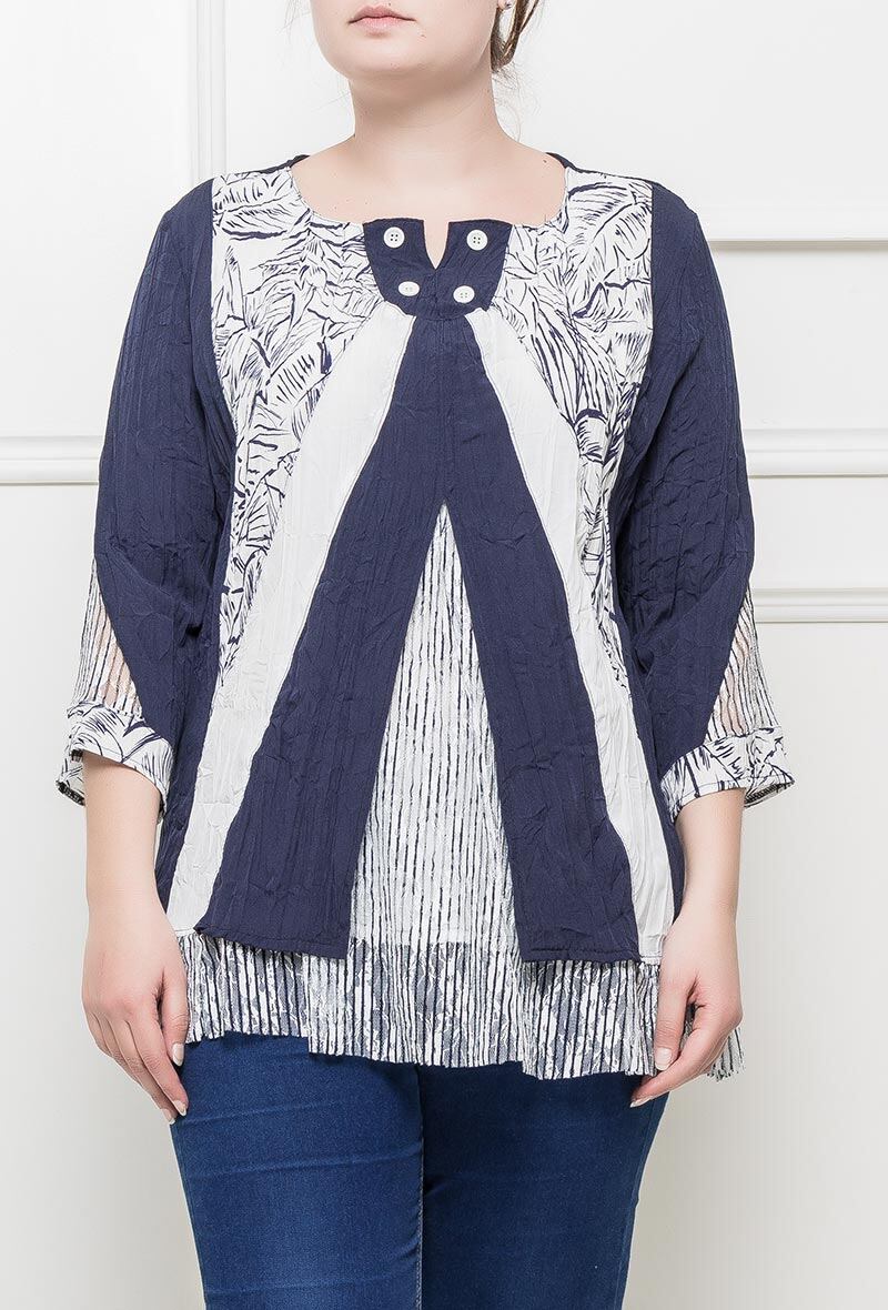 Tunics