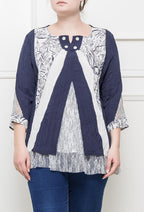 Tunics