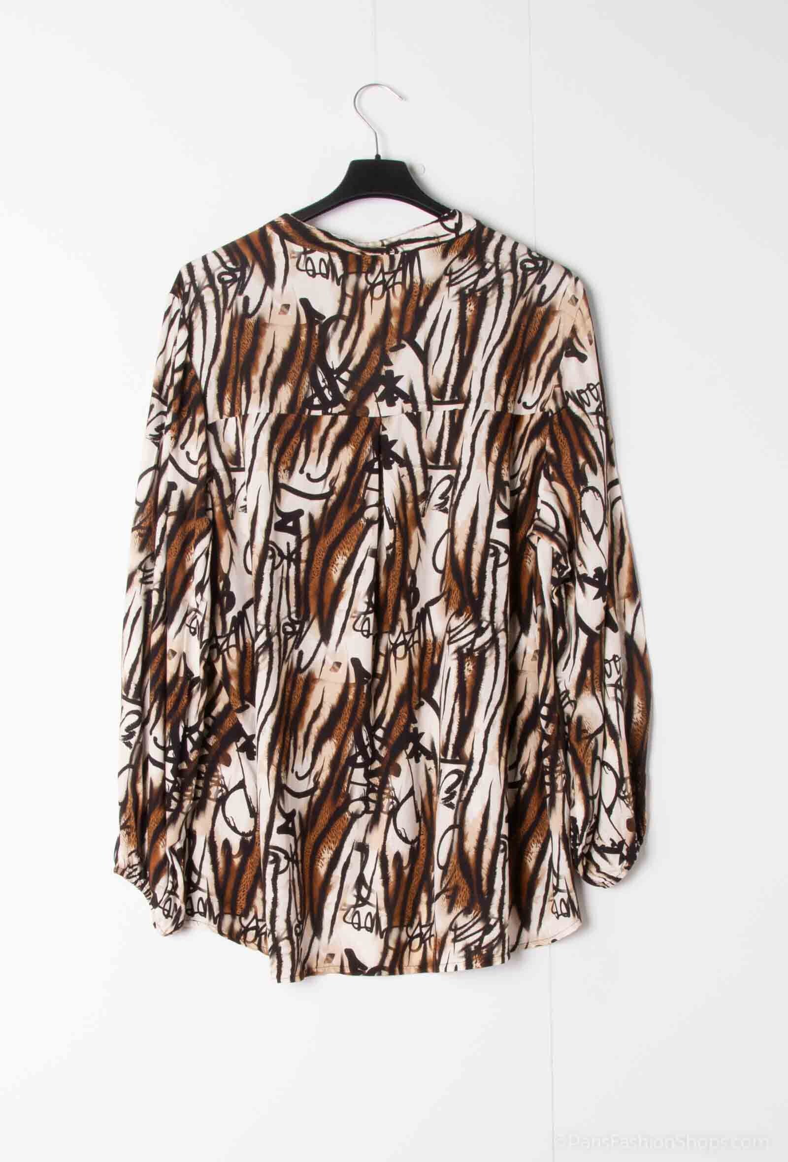 Tunics