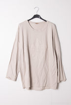 Plus Size TUNIC