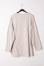 Tunics