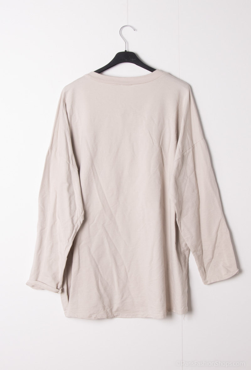 Tunics