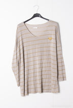 Plus Size TUNIC - Bekväm och Stilren