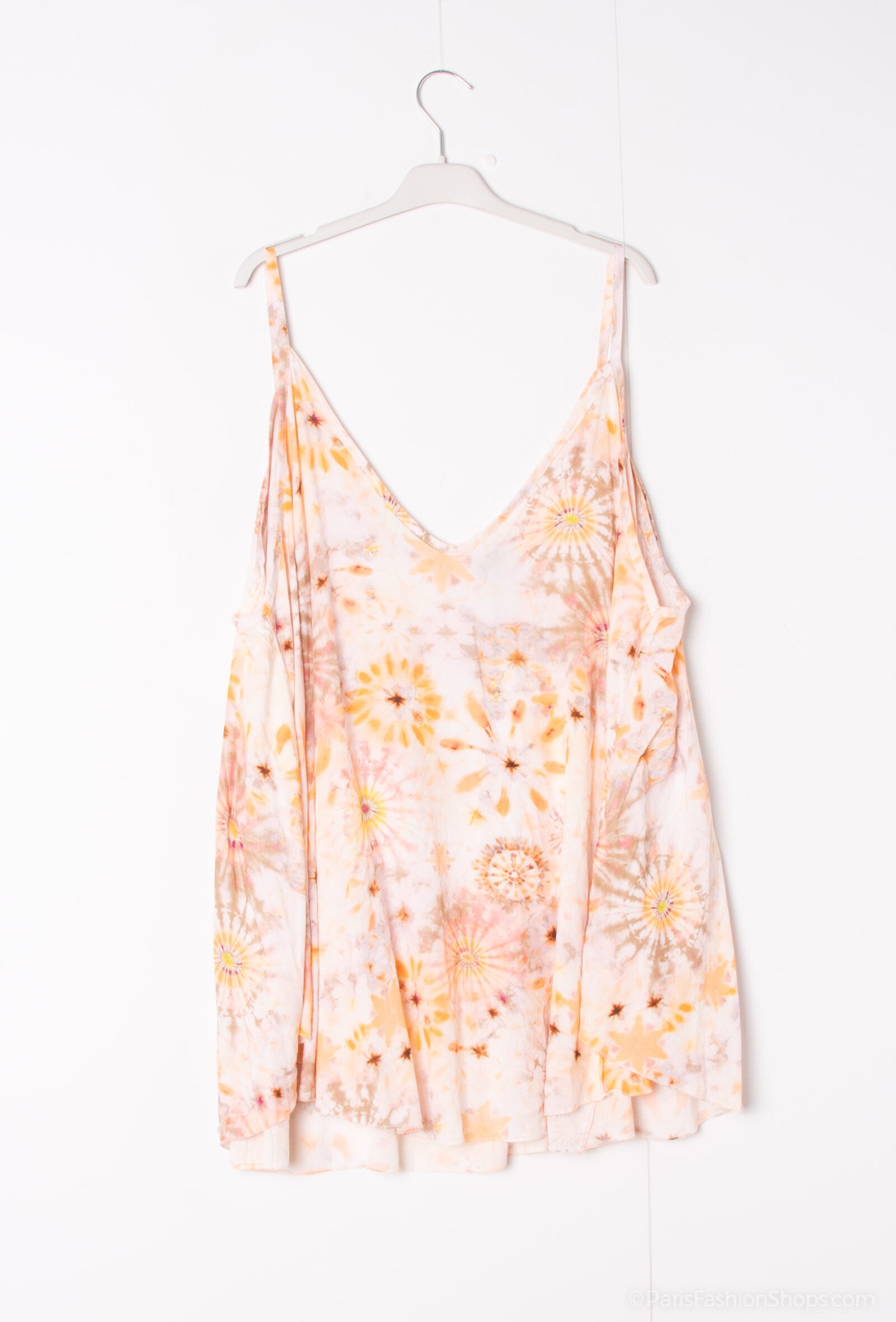 Tunics