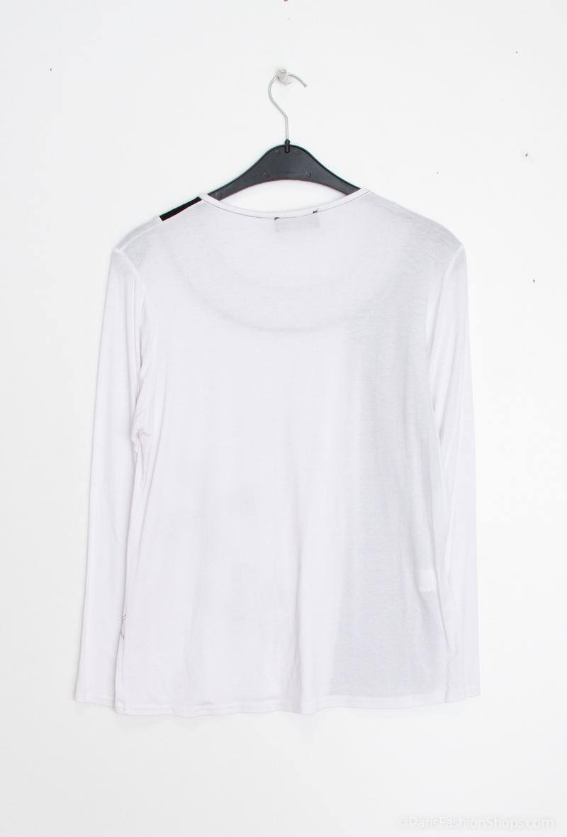 Blouses
