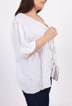 Tunics