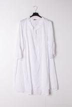 Plus Size Tunic